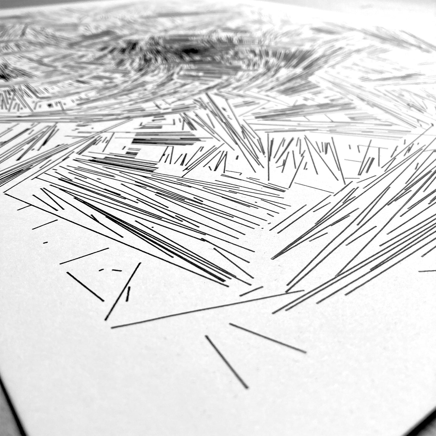 Plotted Works 230509-001