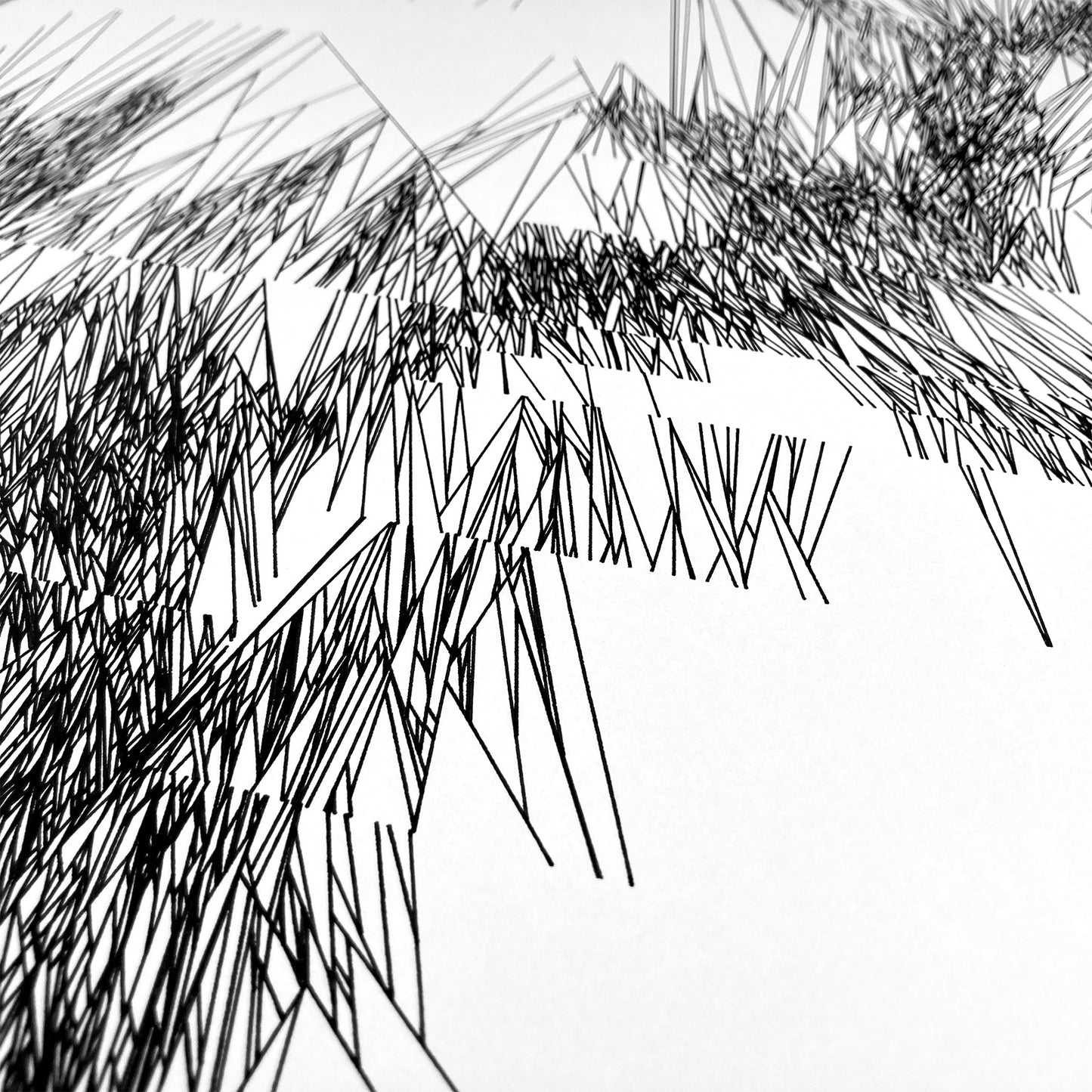 Plotted Works 230517-001