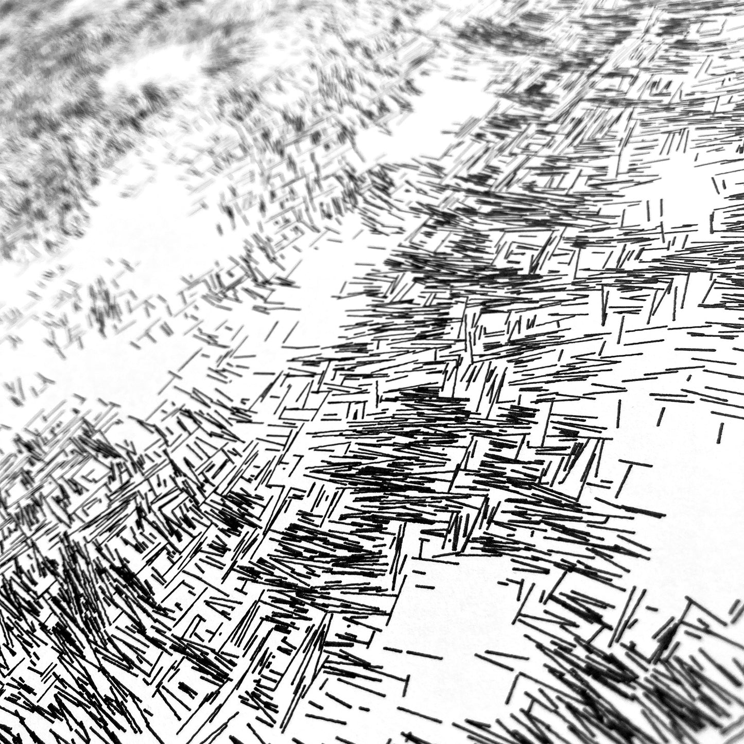 Plotted Works 230515-001