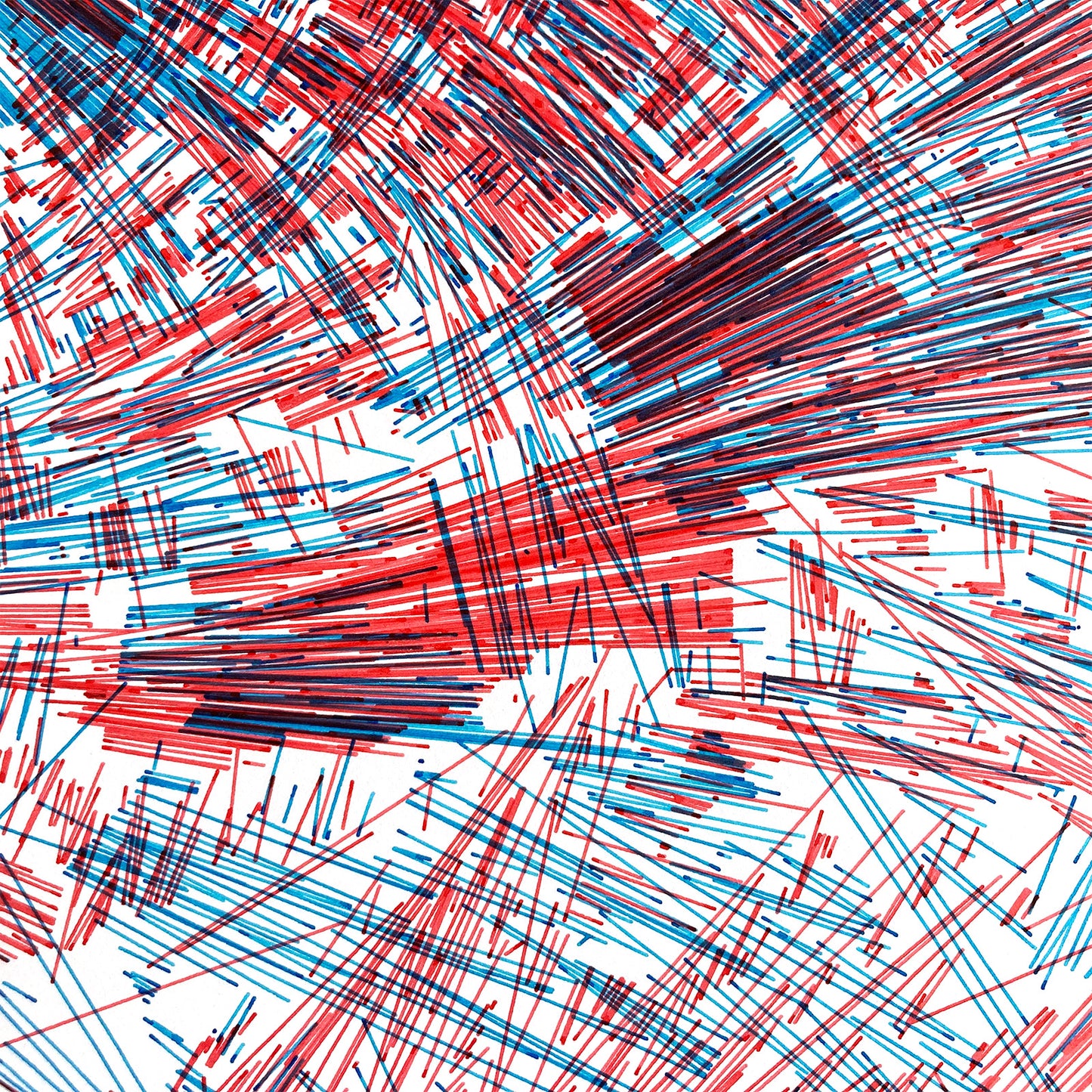 Plotted Works 230508-001