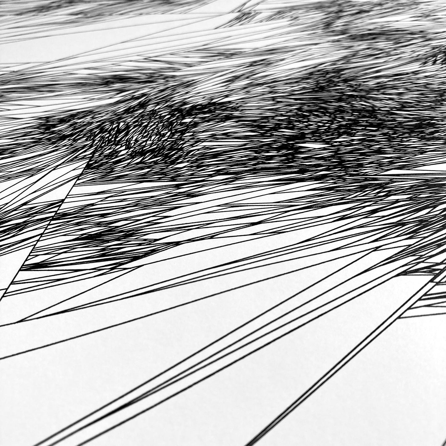 Plotted Works 230516-001