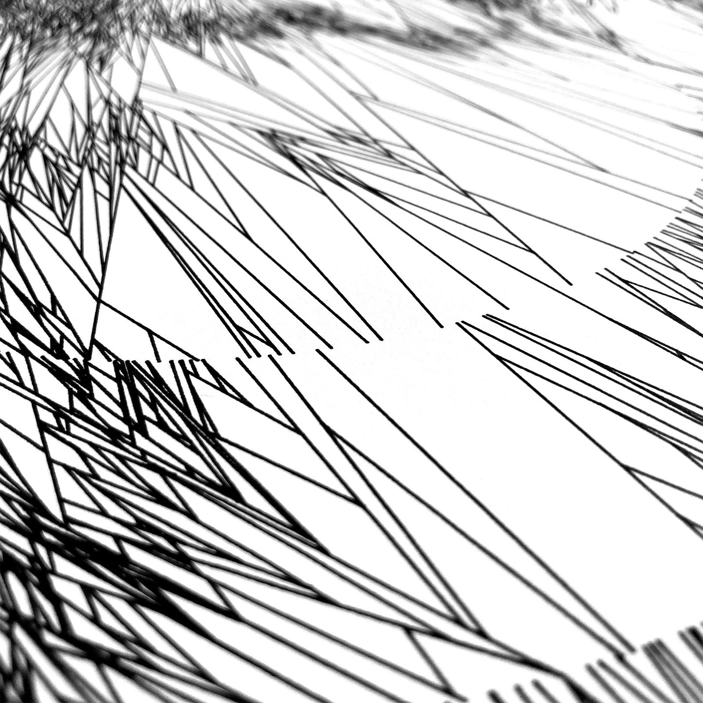 Plotted Works 230522-001