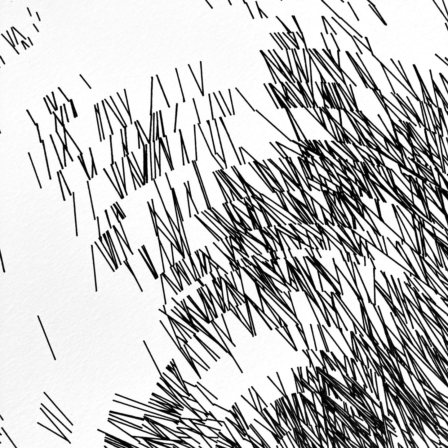 Plotted Works 230519-001