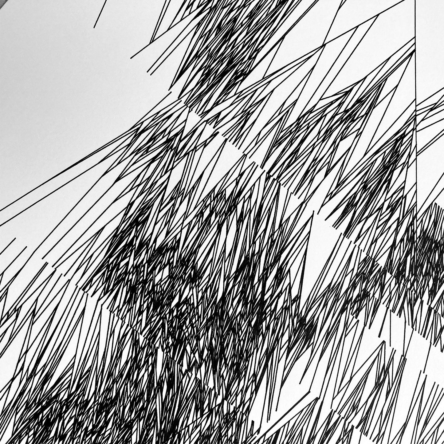 Plotted Works 230517-001