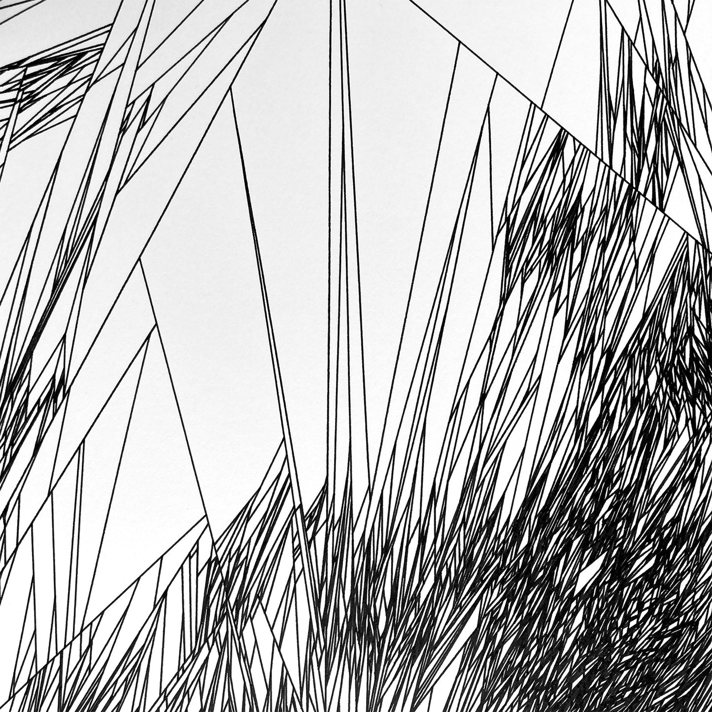 Plotted Works 230516-001