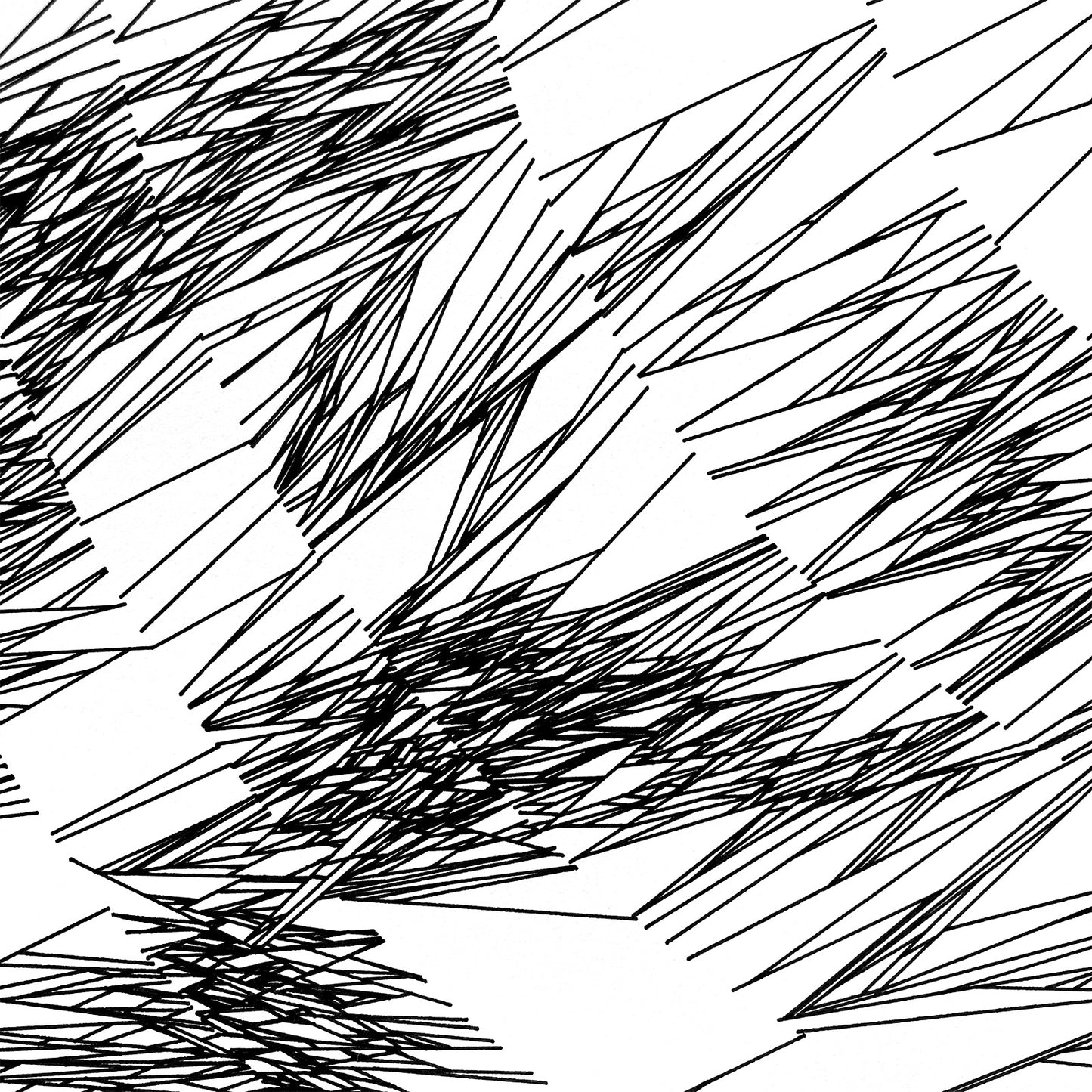 Plotted Works 230522-001