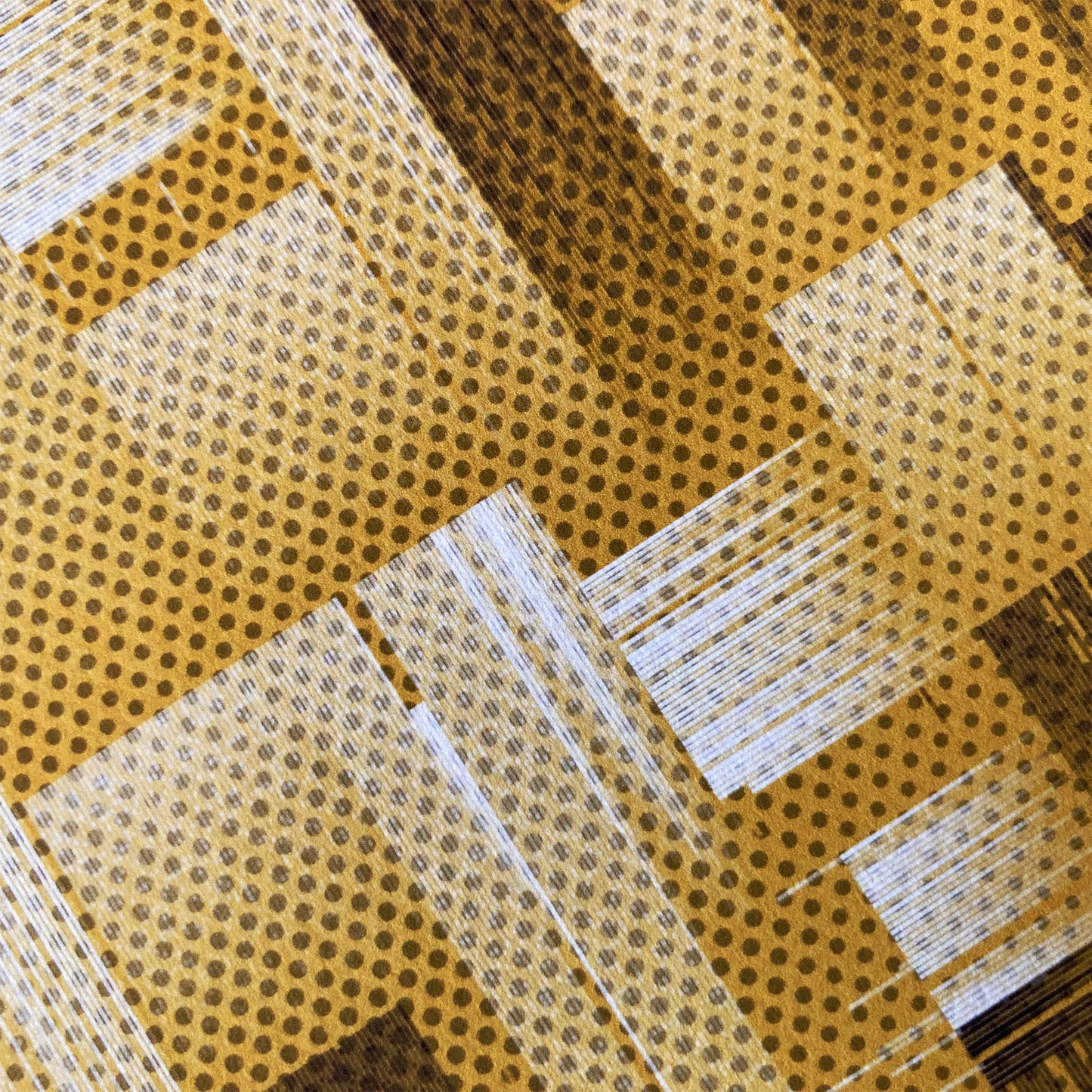 Linea Recta Art Prints