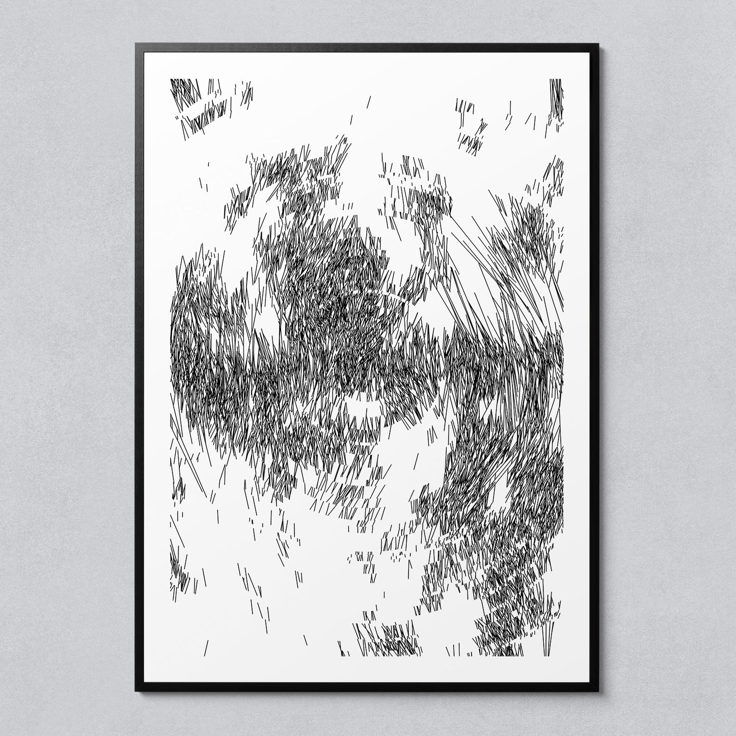 Plotted Works 230519-001