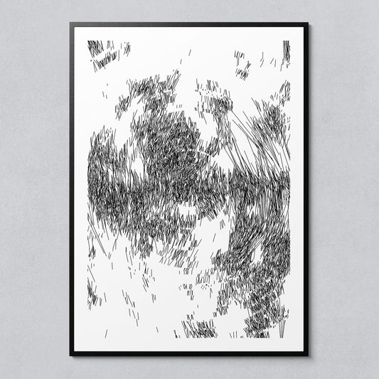 Plotted Works 230519-001