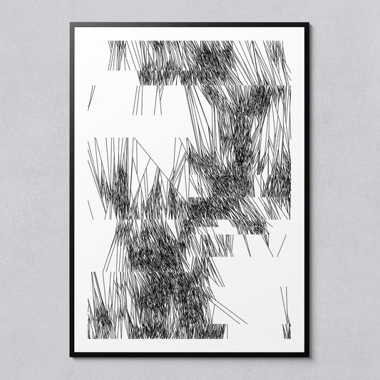 Plotted Works 230517-001