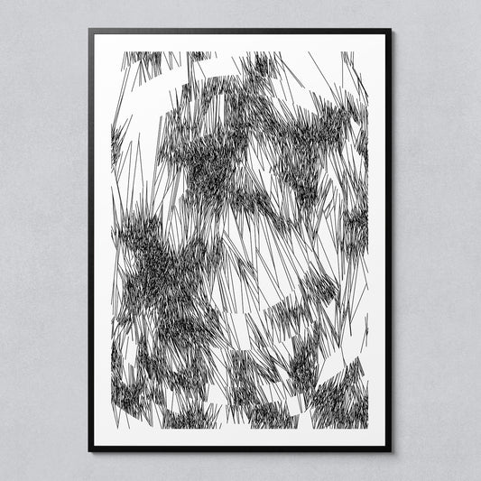 Plotted Works 230522-001