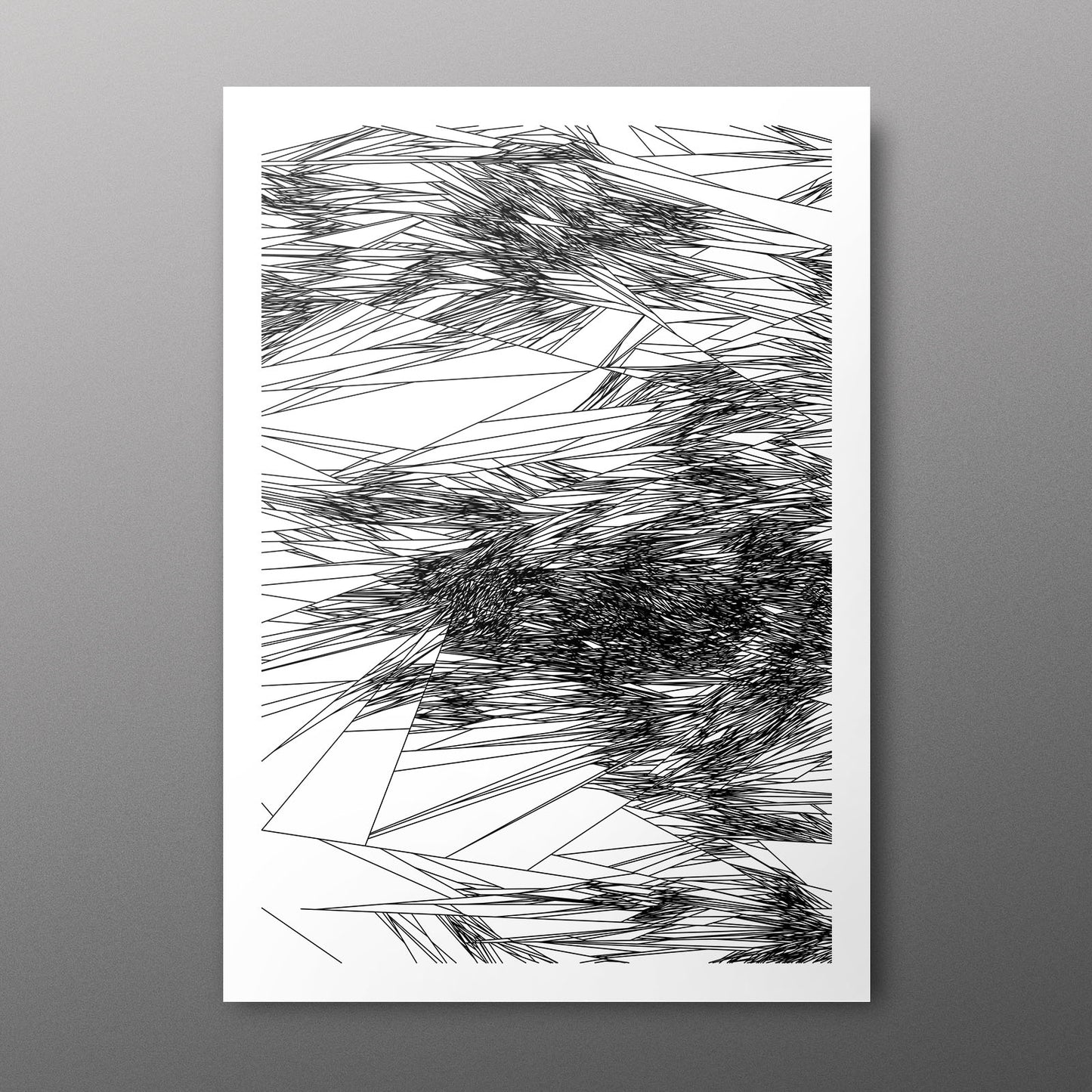 Plotted Works 230516-001