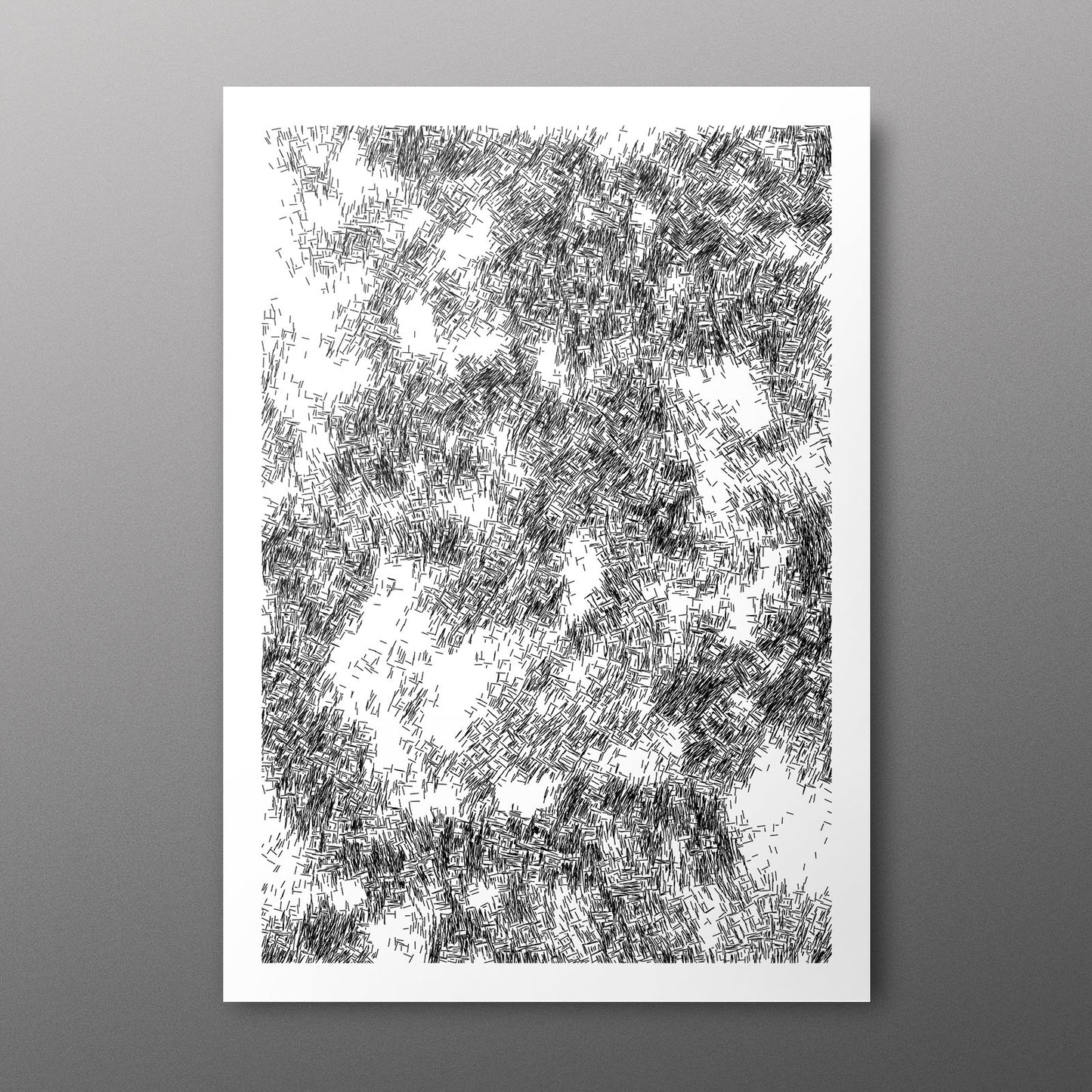 Plotted Works 230515-001