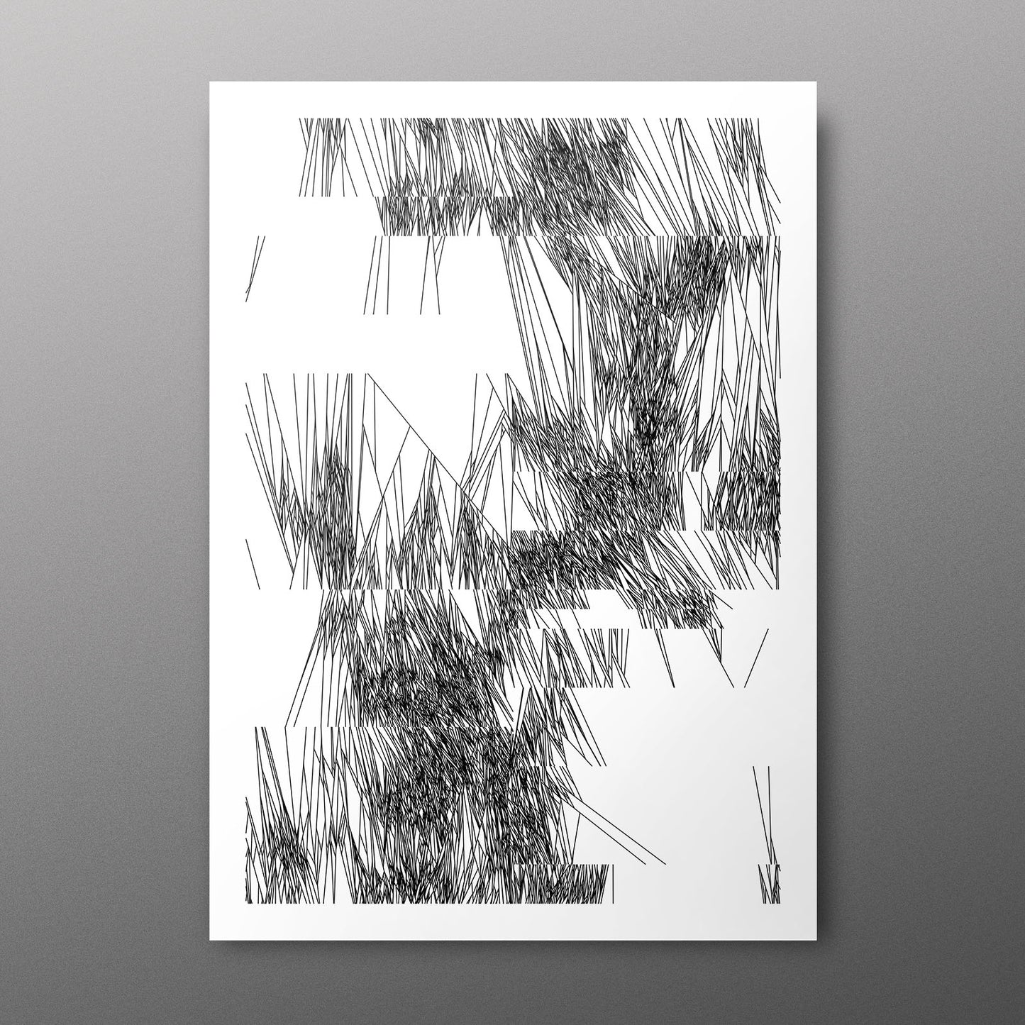 Plotted Works 230517-001