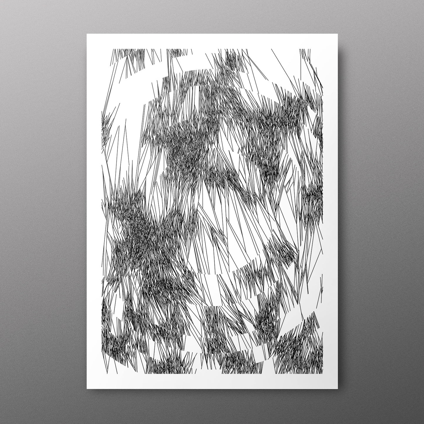 Plotted Works 230522-001