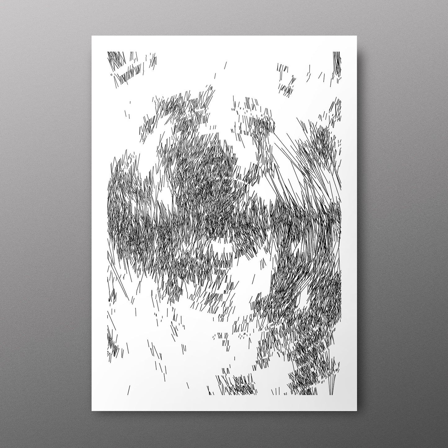 Plotted Works 230519-001